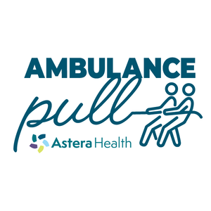 Event Home: Astera Health Foundation Ambulance Pull